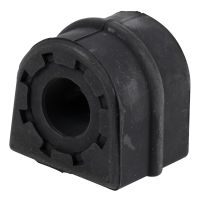 Gomma stabilizzatrice Gomma stabilizzatrice