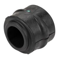 Gomma stabilizzatore anteriore sinistra destra