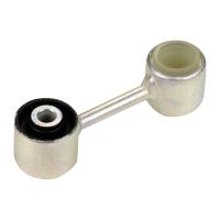 asta, asta di accoppiamento