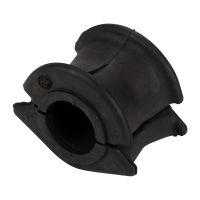 Gomma dell'asta 24mm