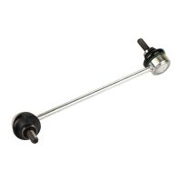 Asta di accoppiamento dello stabilizzatore, asta di accoppiamento destra