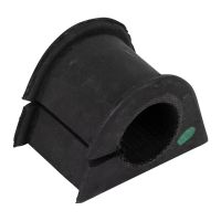 Asta anteriore in gomma