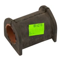 Gomma stabilizzatrice Iveco OE 8581295