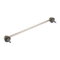 Asta di accoppiamento barra stabilizzatrice PSA OE 9808868280