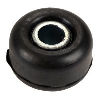 Gomma stabilizzante per asta di accoppiamento