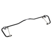 Stabilizzatore posteriore Iveco OE 5801639542