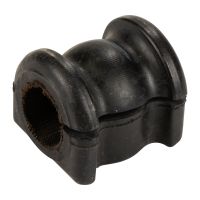 Gomma stabilizzatrice, cuscinetto stabilizzatore