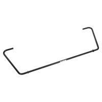 Stabilizzatore posteriore completo