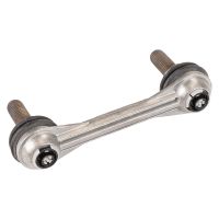 Asta di accoppiamento