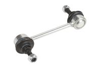Asta attacco stabilizzatore posteriore lunghezza 13 cm