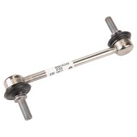 Asta di accoppiamento, stabilizzatore