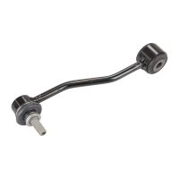 Asta di accoppiamento, stabilizzatore