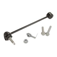 Stabilizzatore dell'asta di accoppiamento