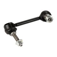 Asta di accoppiamento anteriore destra