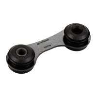 Asta di accoppiamento anteriore sinistra