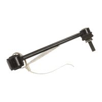 Asta di accoppiamento posteriore