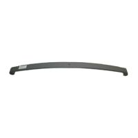 Molla a balestra 2 tele posteriore 18 Q