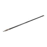 Barra di torsione anteriore destra