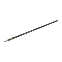 Barra di torsione anteriore destra