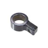 Leva per barra di torsione anteriore destra o sinistra