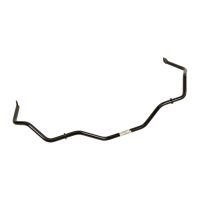 barra di torsione barra di torsione asse anteriore a molla