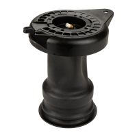 Soffietto della molla della sospensione pneumatica posteriore