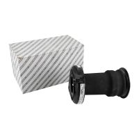 Soffietto sospensione pneumatica molla posteriore