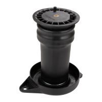 Soffietto sospensione pneumatica molla posteriore