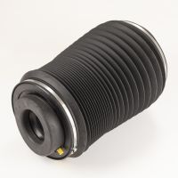 Soffietto per la sospensione pneumatica posteriore sinistra