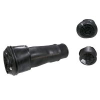 Soffietto Sospensione pneumatica Molla posteriore