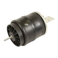 Soffietto a molla d'aria, soffietto