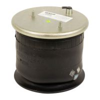 Air bag, soffietto Iveco