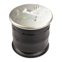 Air bag, soffietto Iveco OE 504190916