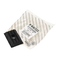 Kit di riparazione per gomma balestra OE 1362685080