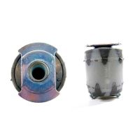 Boccola silenziosa Molla a balestra anteriore