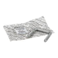 Staffa di montaggio molla a balestra 71-80 length