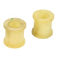 Boccola del cuscinetto, stabilizzatori