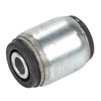 Cuscinetto asse trave posteriore