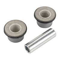 Stoccaggio, molla a balestra