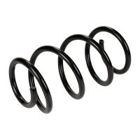 Sospensione molla anteriore pneumatici da 15 pollici