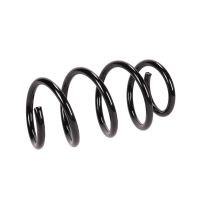 Sospensione anteriore a molla stadio base Light