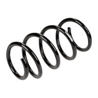 Pneumatici da 16 pollici a molla anteriore