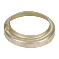 Anello della sede della molla anteriore