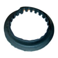 Anello in gomma per l'anello anteriore della sede a molla sotto 4800001