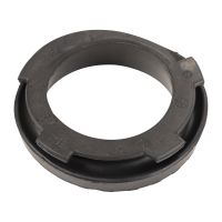 Anello in gomma per anello sede molla