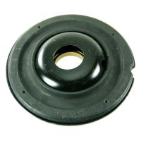 Piastra a molla superiore