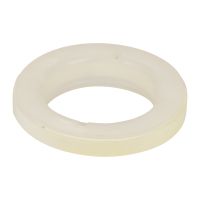 Piastra elastica Anello della seduta