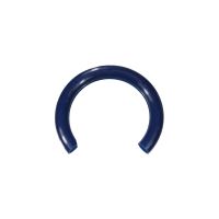 Anello in gomma per molla anteriore