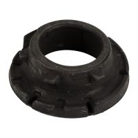 Piastra a molla posteriore superiore