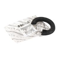 Anello di gomma del supporto della molla posteriore inferiore